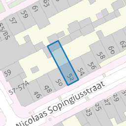 Perceel ZLN02-C-1392