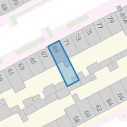 Perceel ZLN02-C-1397