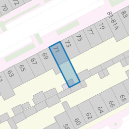 Perceel ZLN02-C-1398