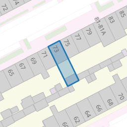 Perceel ZLN02-C-1399