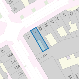 Perceel ZLN02-C-1413