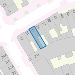 Perceel ZLN02-C-1414