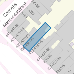 Perceel ZLN02-C-1416