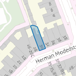 Perceel ZLN02-C-1418