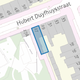 Perceel ZLN02-C-1424