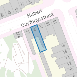 Perceel ZLN02-C-1425