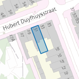 Perceel ZLN02-C-1426