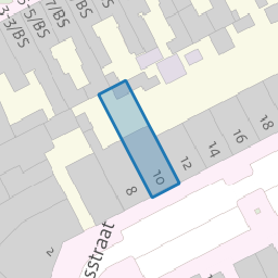 Perceel ZLN02-C-1431