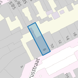 Perceel ZLN02-C-1432