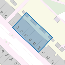 Perceel ZLN02-C-1440