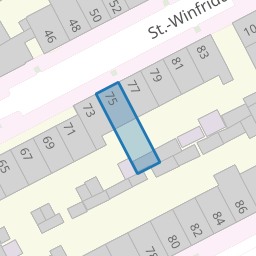 Perceel ZLN02-C-1450