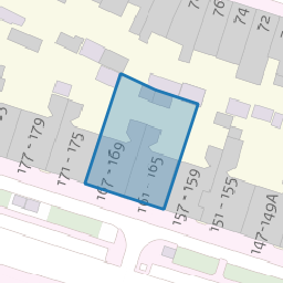 Perceel ZLN02-C-1457