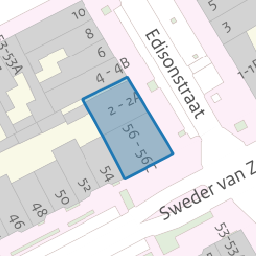 Perceel ZLN02-C-1471