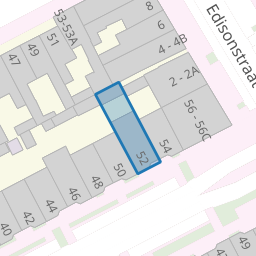 Perceel ZLN02-C-1473