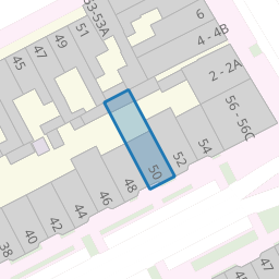 Perceel ZLN02-C-1474