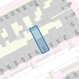 Perceel ZLN02-C-1475