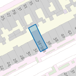 Perceel ZLN02-C-1478