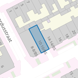 Perceel ZLN02-C-1481