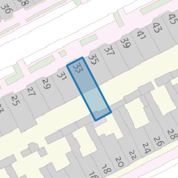 Perceel ZLN02-C-1483