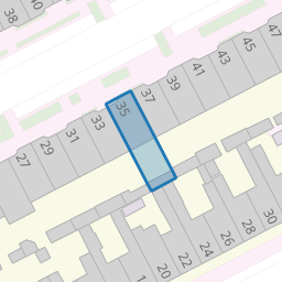 Perceel ZLN02-C-1484