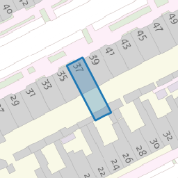 Perceel ZLN02-C-1485