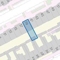 Perceel ZLN02-C-1486