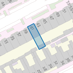 Perceel ZLN02-C-1487