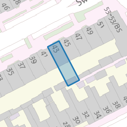 Perceel ZLN02-C-1488