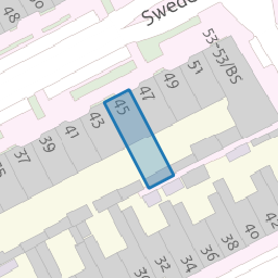 Perceel ZLN02-C-1489