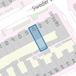 Perceel ZLN02-C-1490