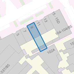 Perceel ZLN02-C-1500