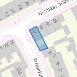 Perceel ZLN02-C-1503