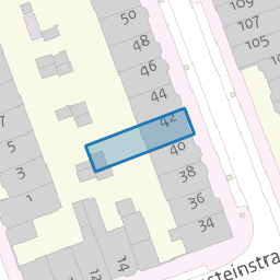 Perceel ZLN02-C-1507