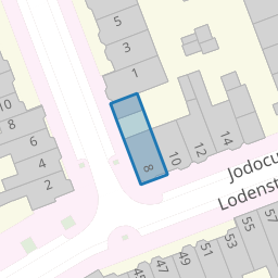 Perceel ZLN02-C-1509