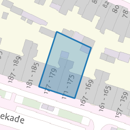 Perceel ZLN02-C-1510