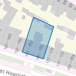 Perceel ZLN02-C-1511