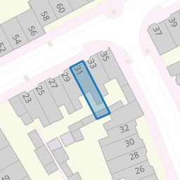 Perceel ZLN02-C-1516