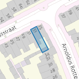 Perceel ZLN02-C-1517