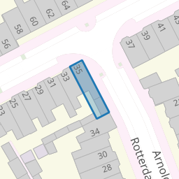 Perceel ZLN02-C-1518