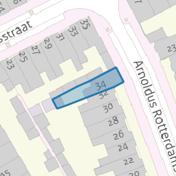 Perceel ZLN02-C-1519