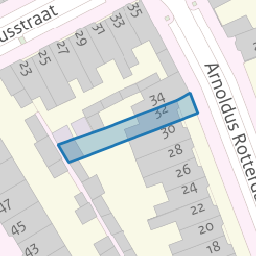 Perceel ZLN02-C-1520