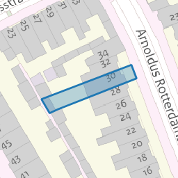 Perceel ZLN02-C-1521