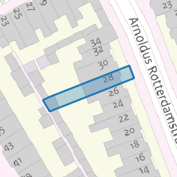 Perceel ZLN02-C-1522