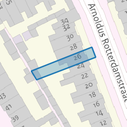 Perceel ZLN02-C-1523