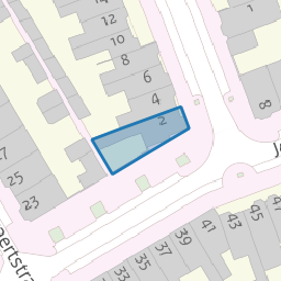 Perceel ZLN02-C-1528