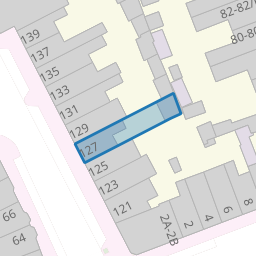 Perceel ZLN02-C-1534