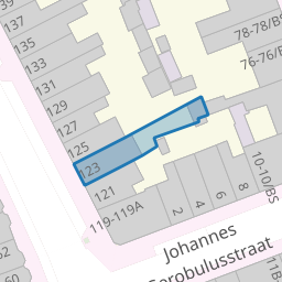 Perceel ZLN02-C-1536