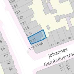 Perceel ZLN02-C-1537