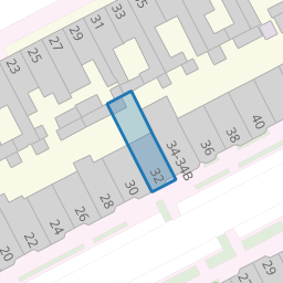 Perceel ZLN02-C-1538