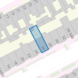 Perceel ZLN02-C-1541